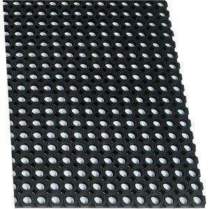 OSXmR 1m×1.5m 75020 c Oh}bg  v[ St NbV S S}bg