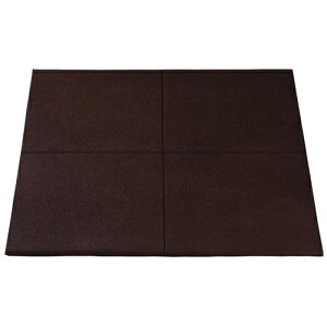 vCOh}bg 75041 c Oh}bg  v[ St NbV S S}bg