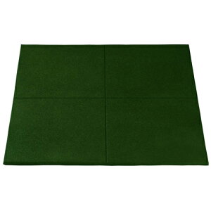 CgOh}bg 75044 c Oh}bg  v[ St NbV S S}bg