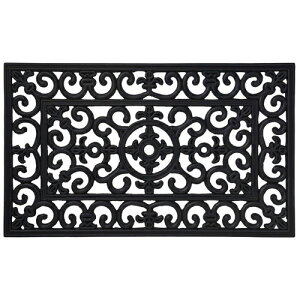 K[f}bg 75101 c փ}bg DƂ o }bg C 