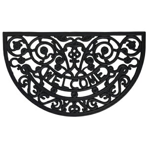 K[f}bg 75102 c փ}bg DƂ o }bg C 