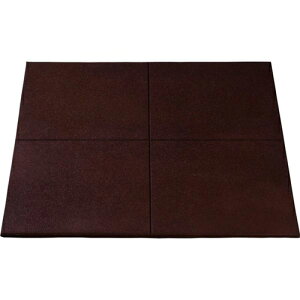 CgOh}bg 75045 c Oh}bg  v[ St NbV S S}bg