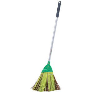 A~Jiق 20567 c  t[O zEL ~ق |pi 