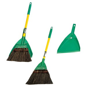 ~j܂ǂ&`g 20561 c  t[O zEL ~ق |pi 