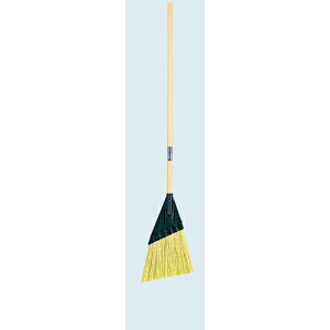 |z[LS 54535  c  t[O zEL ~ق |pi 