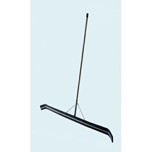 吅؃bv 26500 120cm c ؂胏Cp[ tAXNCW[ @ r ؂胂bv | |pi