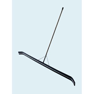 吅؃bv 26501 150cm c ؂胏Cp[ tAXNCW[ @ r ؂胂bv | |pi