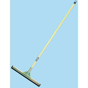 ؃bv 26510 /48cm c ؂胏Cp[ tAXNCW[ @ r ؂胂bv | |pi