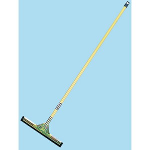 ؃bv 26512 /40cm c ؂胏Cp[ tAXNCW[ @ r ؂胂bv | |pi