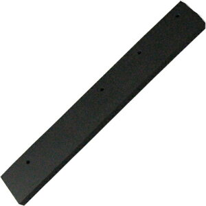 ؃bvXyA 26535 /32cm c ؂胏Cp[ tAXNCW[ @ r ؂胂bv | |pi