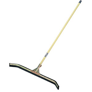 U^؃bv 26530 90cm c ؂胏Cp[ tAXNCW[ @ r ؂胂bv | |pi