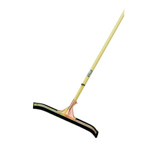 U^؃bv 26529 60cm c ؂胏Cp[ tAXNCW[ @ r ؂胂bv | |pi