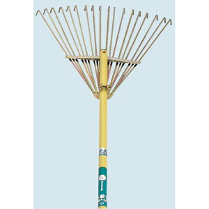 c܂ 55514  c | ق ܂ F |  뉀