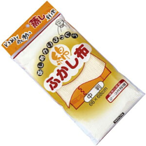 Ȃӂz 58561 /66×68cm c 䏊 Lb`pi z Lb`^I ӂ pi