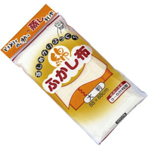 Ȃӂz 58562 唻/88×88cm c 䏊 Lb`pi z Lb`^I ӂ pi