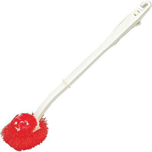  t킵  13535 c gC  uV gCN[i[ |pi