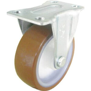 LX^[Œ GR38UR_8076 Œ莮/ԗ֌a38mm [GC