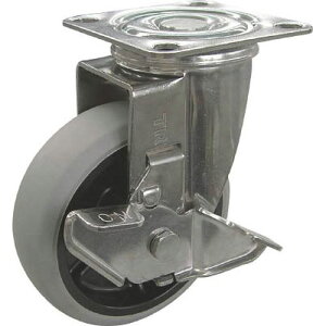 iCzC[E^LX^[ XeSt TYSGUJ200S ԗ֌a:200mm TRUSCO