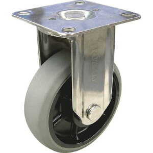 iCzC[E^LX^[ Xe Œ TYSGUK150 ԗ֌a:150mm TRUSCO