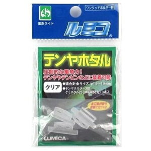 ez^ NA A15109 ~J ނ ނ ނ AEghA d| W 