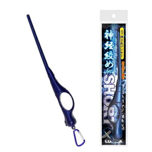 _oi߃Zbg V[g A20246 ~J ނ ނ ނ AEghA _o Nx VN