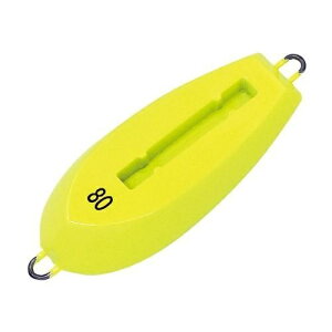 JX^VJ[80 A20272 lICG[ ~J ނ ނ ނ AEghA d| W 