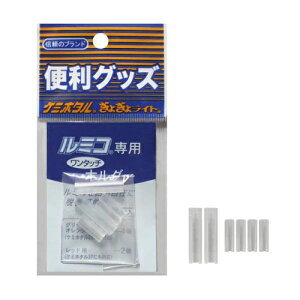 ~R^b`z_[ A21101 ~J ނ ނ ނ AEghA d| W