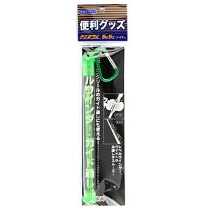 xC_[KChʂ A20604 O[ ~J ނ ނ ނ AEghA