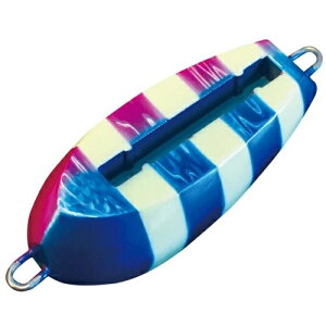 JX^VJ[ A20283 us[u 30 ~J ނ ނ ނ AEghA d| W 