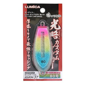 JX^VJ[ A20356 LfB 80 ~J ނ ނ ނ AEghA d| W 