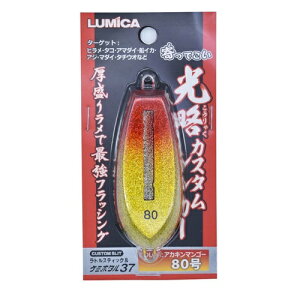 JX^VJ[ A20357 AJL}S[ 80 ~J ނ ނ ނ AEghA d| W 