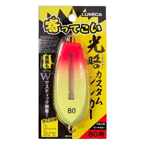 JX^VJ[ A20360 s[`O[ 80 ~J ނ ނ ނ AEghA d| W 