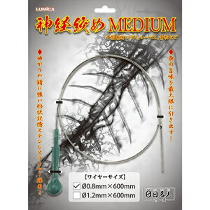 _oi(C[P) A20361 ~fBA 0.8mm×600mm ~J ނ ނ ނ AEghA _o Nx VN