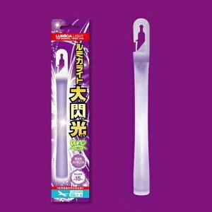 ~JCg M(A[N) E00548 oCIbg ~J Cg yCg TCE Cxg RT[g Cu X|[cϐ  