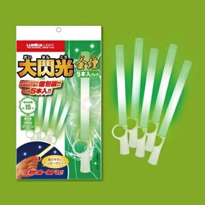 M  5{ E00411 O[ ~J Cg yCg TCE Cxg RT[g Cu X|[cϐ  