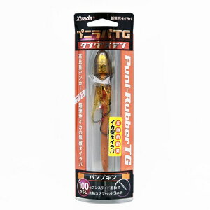 vjoTG C00241 pvL 100g ~J ނ ނ ނ AEghA d| W