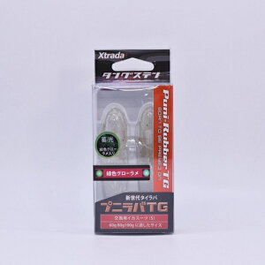 TGCJX[cS C00246 ΐFO[ ~J ނ ނ ނ AEghA d| W