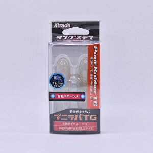 TGCJX[cS C00247 FO[ ~J ނ ނ ނ AEghA d| W