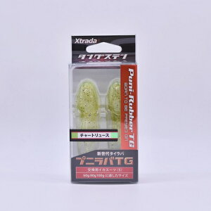 TGCJX[cS C00249 `[g[X ~J ނ ނ ނ AEghA d| W