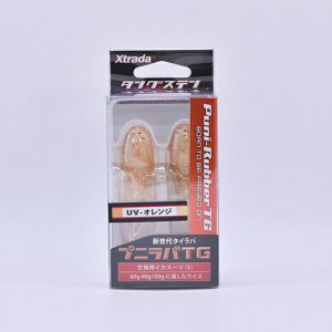 TGCJX[cS C00251 UV-IW ~J ނ ނ ނ AEghA d| W