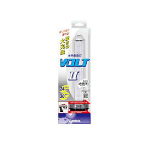VOLT({g) II C20277 zCg ~J ނ ނ ނ AEghA d| W Cg