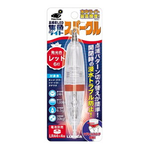 CgXp[N C20280 bh ~J ނ ނ ނ AEghA d| W Cg