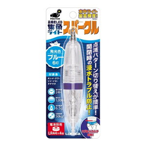 CgXp[N C20281 u[ ~J ނ ނ ނ AEghA d| W Cg