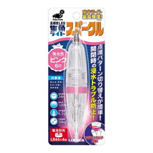 CgXp[N C20284 sN ~J ނ ނ ނ AEghA d| W Cg