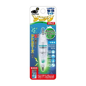 Cg \jbN C20302 O[&O[ S ~J ނ ނ ނ AEghA d| W Cg Cg