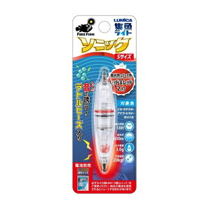 Cg \jbN C20303 bh&bh S ~J ނ ނ ނ AEghA d| W Cg Cg