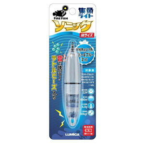 Cg \jbN C20306 u[&u[ M ~J ނ ނ ނ AEghA d| W Cg Cg