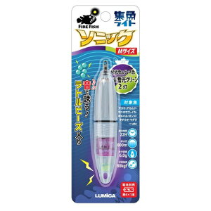 Cg \jbN C20310 UV&~O[ M ~J ނ ނ ނ AEghA d| W Cg Cg