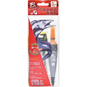 uvELd|ZbgB bh A20950 2 ~J ނ ނ ނ AEghA d| W