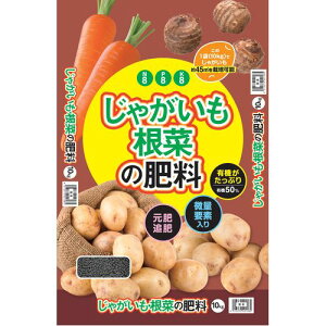 ���Ⴊ�����E���؂̔엿 10kg �����A�O���A ���ʗv�f����